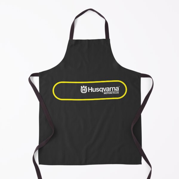 Item preview, Autumn Valley Husqvarna cRadiates Warmth. designed and sold by wonj5.