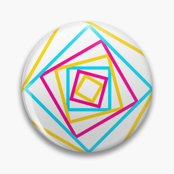 Item preview, 90s Geometry 10 designed and sold by TermaalMedia.
