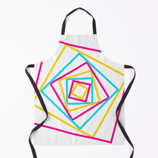 Item preview, 90s Geometry 10 designed and sold by TermaalMedia.