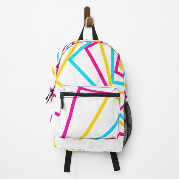 Item preview, 90s Geometry 10 designed and sold by TermaalMedia.