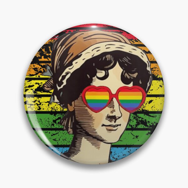 Item preview,  Lgbt Ally Gay Pride More Pride Less Prejudice Lgbt Gay Proud  designed and sold by TajahBrow.