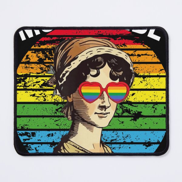 Item preview, Lgbt Ally Gay Pride More Pride Less Prejudice Lgbt Gay Proud designed and sold by TajahBrow.