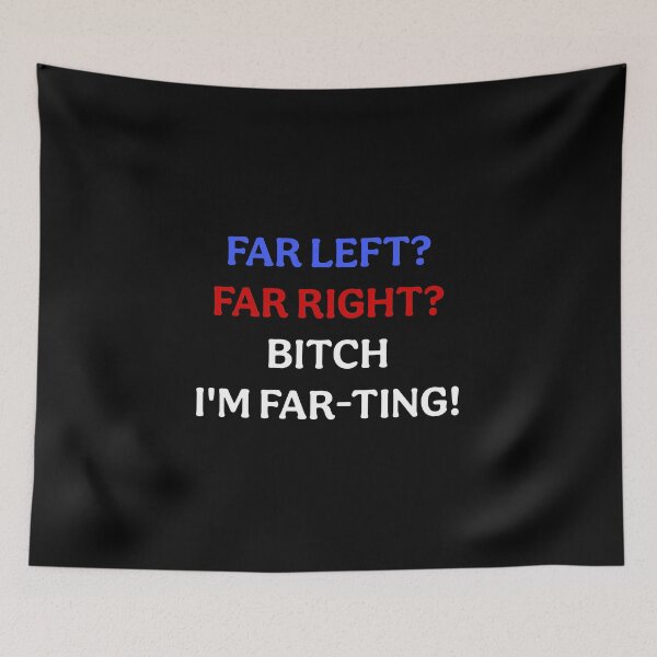 Item preview, Farting designed and sold by Baxobhone.