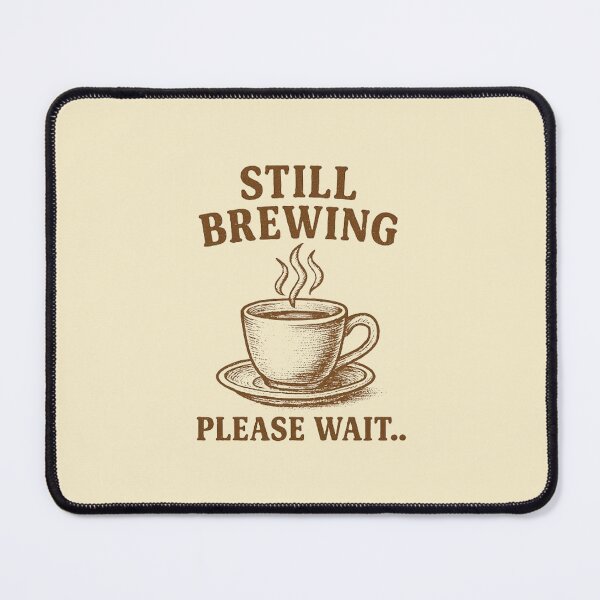 Item preview, Still Brewing, please wait.... coffee lover designed and sold by halazidan.