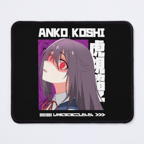 Item preview, Anko Koshi Yandere Mode designed and sold by Christinia2t.