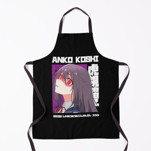 Item preview, Anko Koshi Yandere Mode designed and sold by Christinia2t.