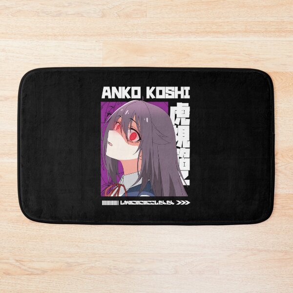 Item preview, Anko Koshi Yandere Mode designed and sold by Christinia2t.