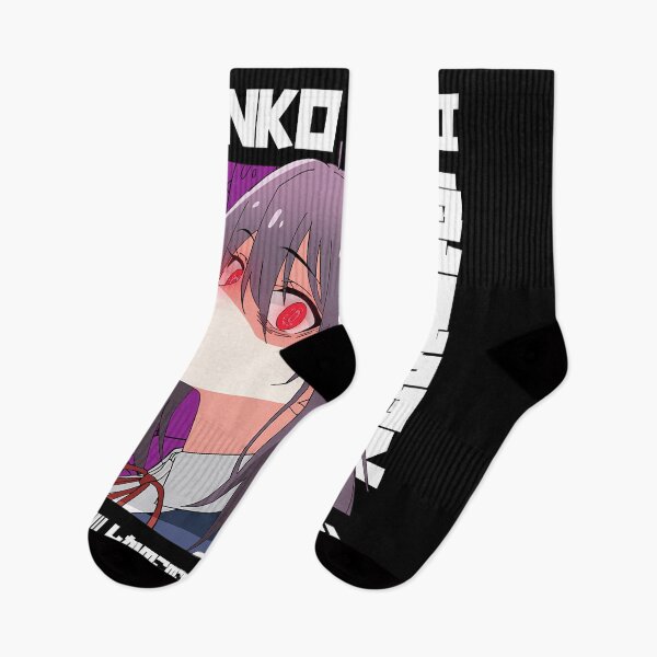 Item preview, Anko Koshi Yandere Mode designed and sold by Christinia2t.