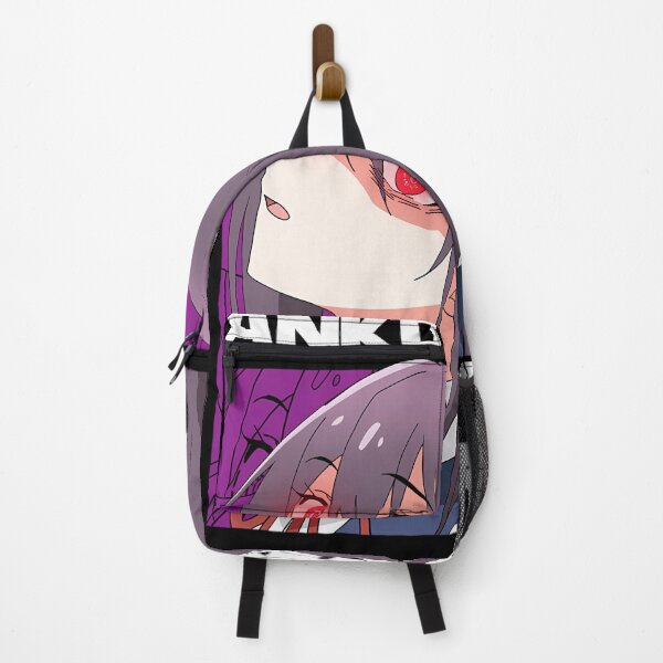 Item preview, Anko Koshi Yandere Mode designed and sold by Christinia2t.