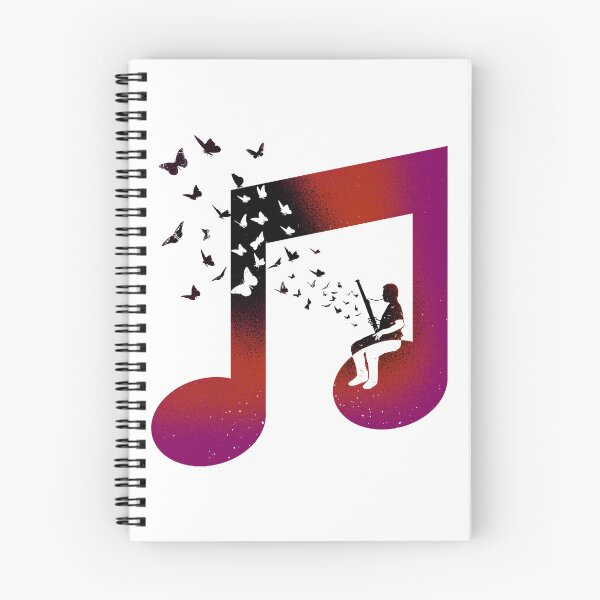 Item preview, Music Bassoon designed and sold by barmalisiRTB.