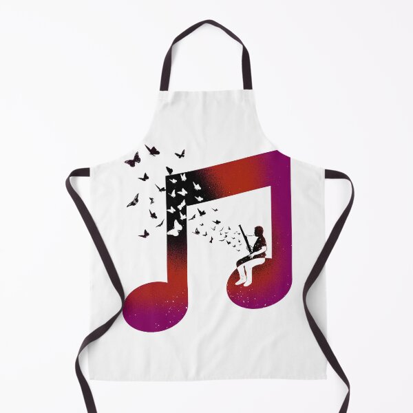 Item preview, Music Bassoon designed and sold by barmalisiRTB.