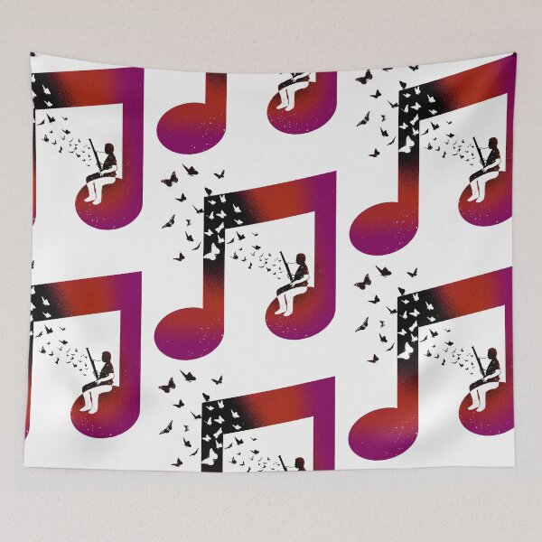 Item preview, Music Bassoon designed and sold by barmalisiRTB.
