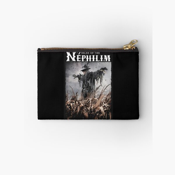 Item preview, Fields Of The Nephilim Essential  designed and sold by NathalieNguyens.