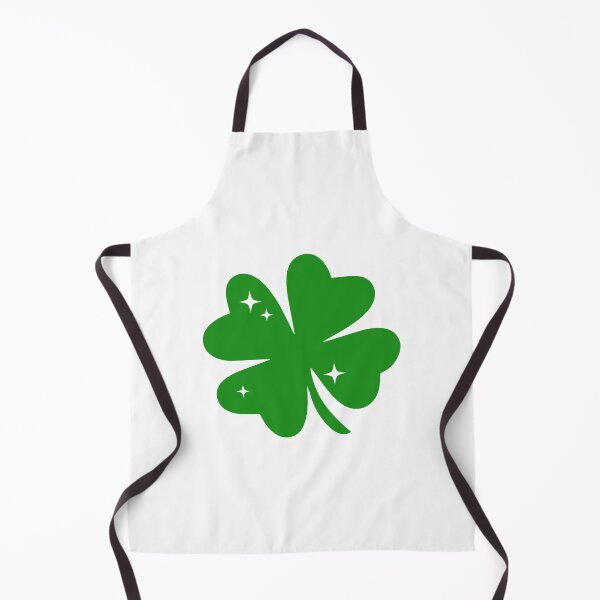 Item preview, Clovers designed and sold by designing01Ar3.