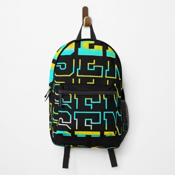 Item preview, Graduation Senior Class Style designed and sold by Hilmanku.