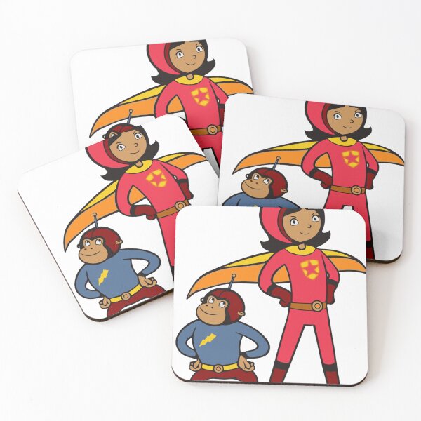 Item preview, Wordgirld designed and sold by TajahBrow.
