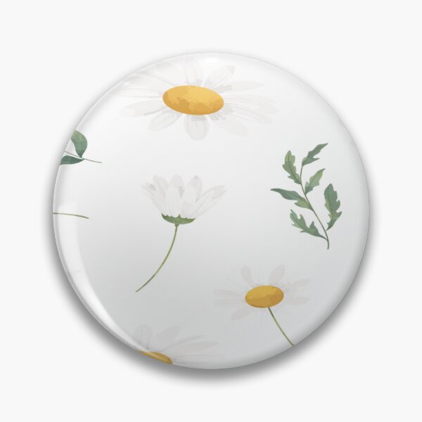 Item preview, Floral design 240 designed and sold by Kimmi graphics.
