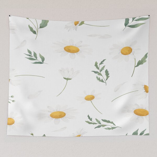 Item preview, Floral design 240 designed and sold by Kimmi graphics.