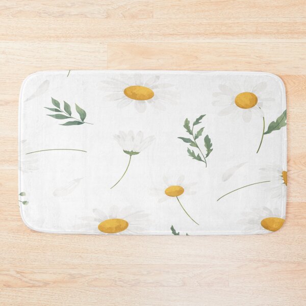 Item preview, Floral design 240 designed and sold by Kimmi graphics.