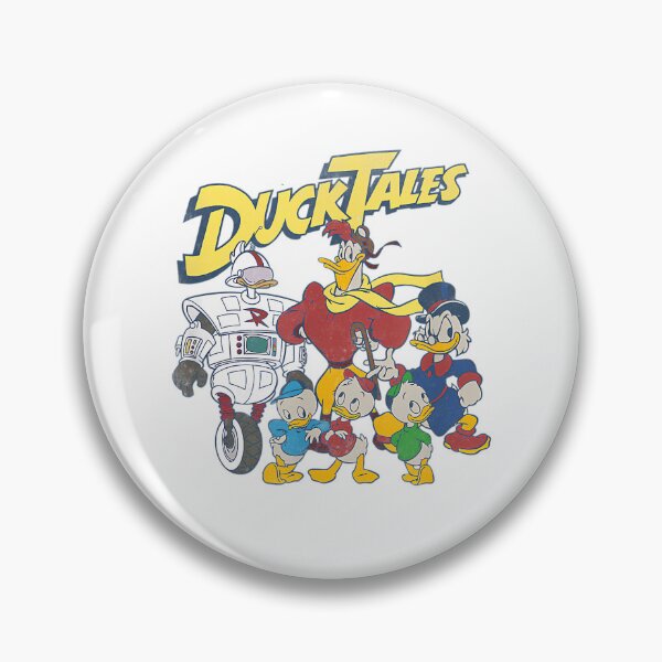 Item preview, Ducktaless Catoon Kids designed and sold by Stanlylived.