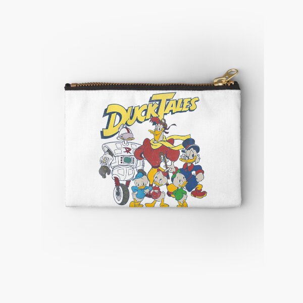Item preview, Ducktaless Catoon Kids designed and sold by Stanlylived.