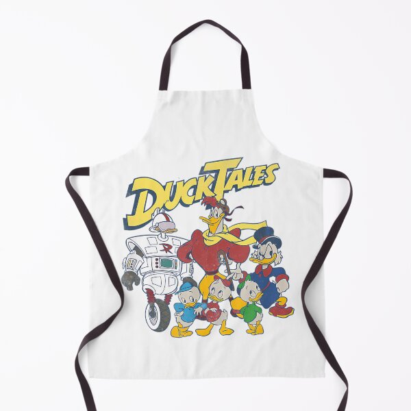 Item preview, Ducktaless Catoon Kids designed and sold by Stanlylived.
