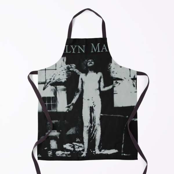 Item preview, Proud Cool Merch And Stunning As If They Would Have Overtopped designed and sold by TajahBrow.