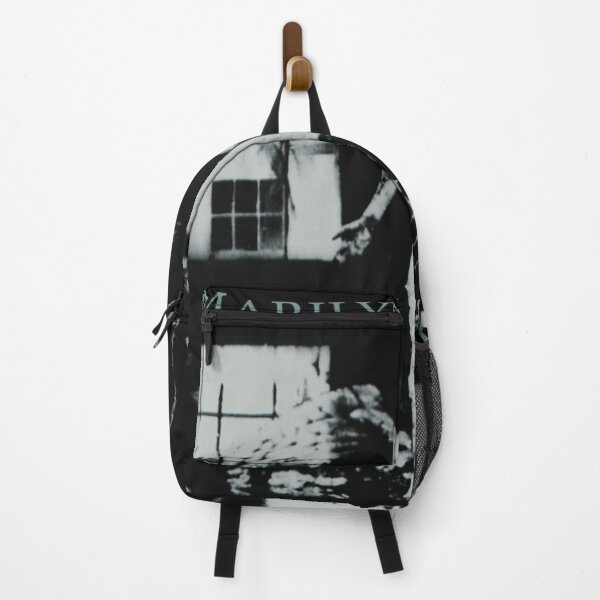 Item preview, Proud Cool Merch And Stunning As If They Would Have Overtopped designed and sold by TajahBrow.