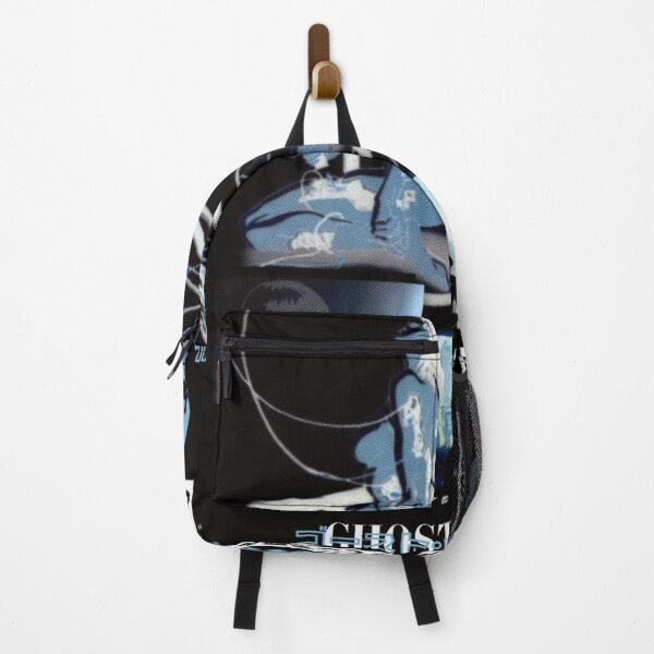 Item preview, Ghost In The Shell - The Major designed and sold by TajahBrow.