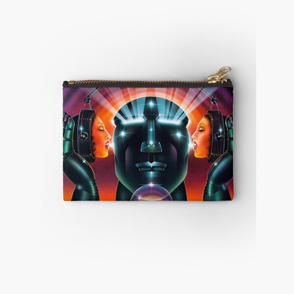 Item preview, Audio Visions designed and sold by TajahBrow.