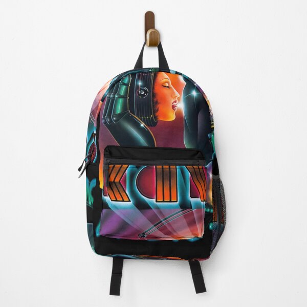 Item preview, Audio Visions designed and sold by TajahBrow.