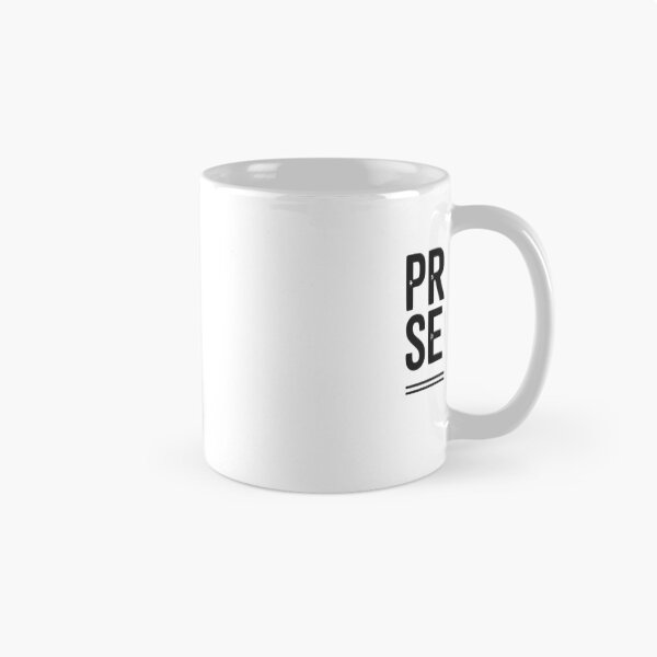 Item preview, Princess Security designed and sold by Frank Ring.