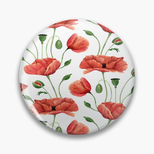 Item preview, Floral design 241 designed and sold by Kimmi graphics.