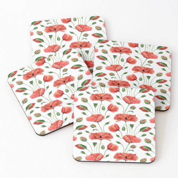 Item preview, Floral design 241 designed and sold by Kimmi graphics.