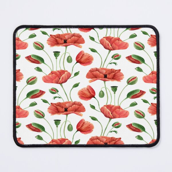 Item preview, Floral design 241 designed and sold by Kimmi graphics.