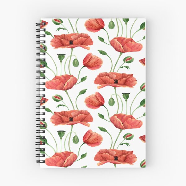 Item preview, Floral design 241 designed and sold by Kimmi graphics.
