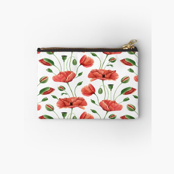 Item preview, Floral design 241 designed and sold by Kimmi graphics.