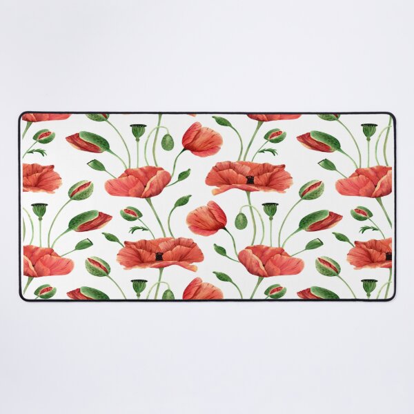 Item preview, Floral design 241 designed and sold by Kimmi graphics.