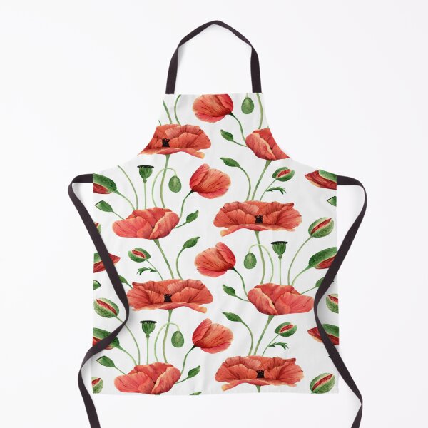 Item preview, Floral design 241 designed and sold by Kimmi graphics.
