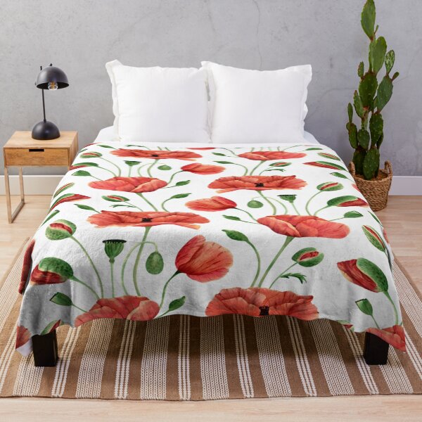Item preview, Floral design 241 designed and sold by Kimmi graphics.