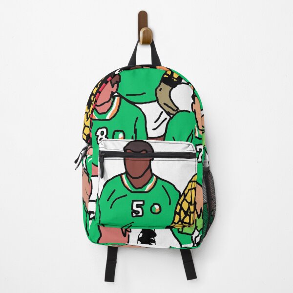 Item preview, Heros of 94 - Irish Football - USA 94 - COYBIG designed and sold by Melty Shirts.