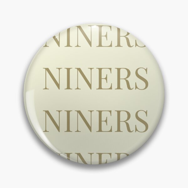 Item preview, UNCC niners print designed and sold by Loveforcreating.