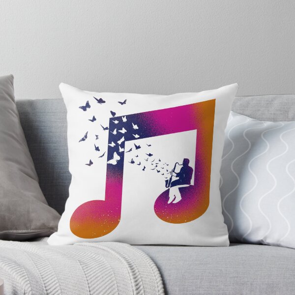 Item preview, Music Bass Clarinet designed and sold by barmalisiRTB.