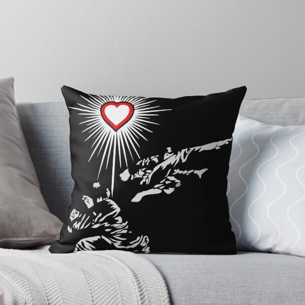 Item preview, teratai #white designed and sold by BauchBooM.