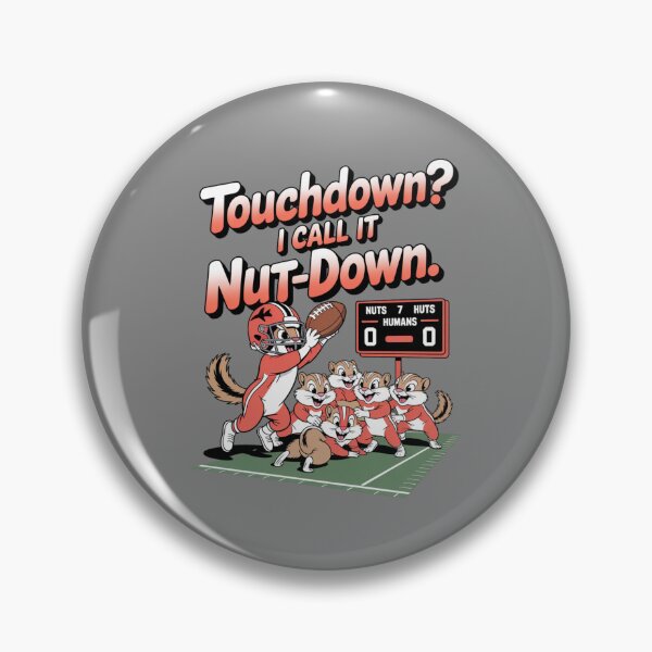 Item preview, chipmunk sports - funny chipmunk - chipmunk lover - chipmunk basketball - sarcastic sports - chipmunk workout  - chipmunk tennis - chipmunk - quirky chipmunk - nut lover designed and sold by JansenGS.