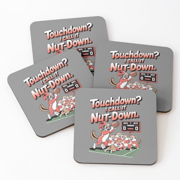 Item preview, chipmunk sports - funny chipmunk - chipmunk lover - chipmunk basketball - sarcastic sports - chipmunk workout  - chipmunk tennis - chipmunk - quirky chipmunk - nut lover designed and sold by JansenGS.