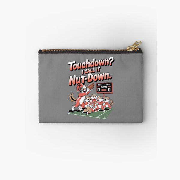 Item preview, chipmunk sports - funny chipmunk - chipmunk lover - chipmunk basketball - sarcastic sports - chipmunk workout  - chipmunk tennis - chipmunk - quirky chipmunk - nut lover designed and sold by JansenGS.