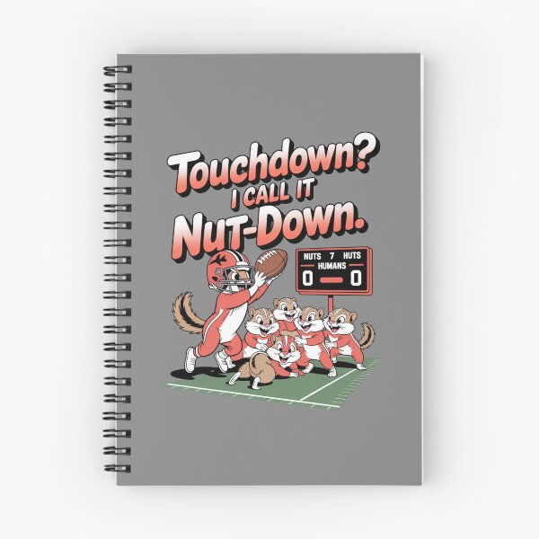 Item preview, chipmunk sports - funny chipmunk - chipmunk lover - chipmunk basketball - sarcastic sports - chipmunk workout  - chipmunk tennis - chipmunk - quirky chipmunk - nut lover designed and sold by JansenGS.