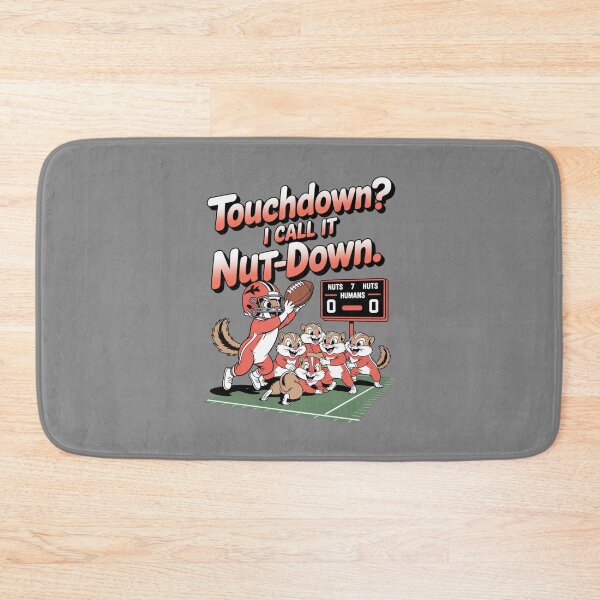 Item preview, chipmunk sports - funny chipmunk - chipmunk lover - chipmunk basketball - sarcastic sports - chipmunk workout  - chipmunk tennis - chipmunk - quirky chipmunk - nut lover designed and sold by JansenGS.