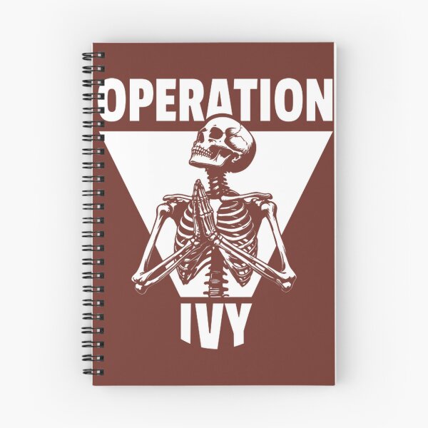 Item preview, Praying Skeleton Graphic | PERFECT GIFT FOR YOU AND FRIENDS designed and sold by MaryFoulk.
